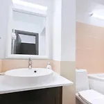 Victoriei Boutique * Bucureşti