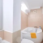 Apartament Victoriei Boutique *