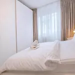 Victoriei Boutique Bukareszt
