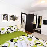 Apartament Victoriei Boutique *