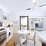 Apartament Victoriei Boutique *
