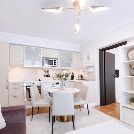 Victoriei Boutique Apartment