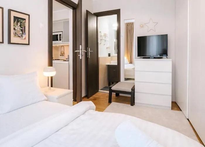 Victoriei Boutique *