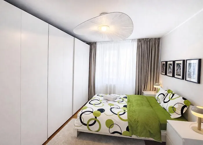 Victoriei Boutique * 布加勒斯特