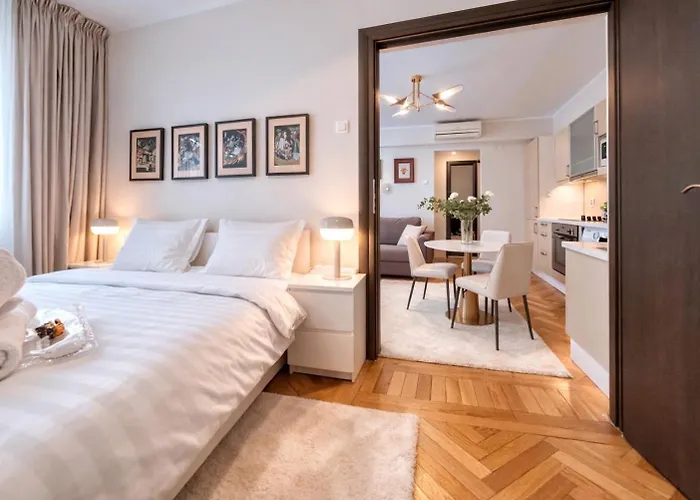 Victoriei Boutique 布加勒斯特