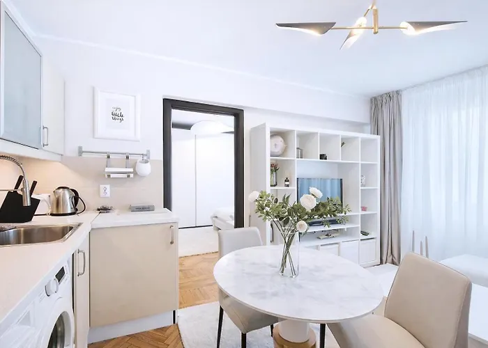 Victoriei Boutique 布加勒斯特