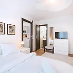 Victoriei Boutique Apartamento *