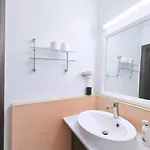 Apartamento Victoriei Boutique