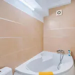 Apartamento Victoriei Boutique