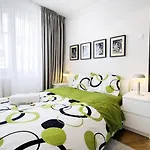 Victoriei Boutique Apartamento *