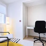 Victoriei Boutique Apartamento