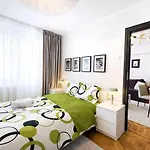 Apartamento Victoriei Boutique *