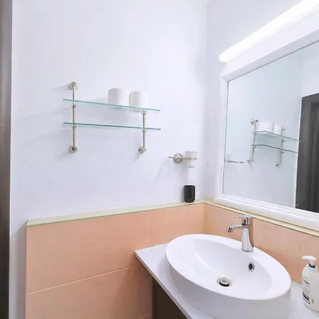 Apartament Victoriei Boutique
