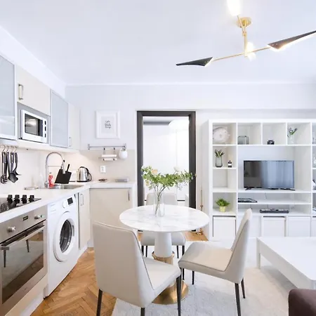 Apartament Victoriei Boutique *